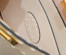 Load image into Gallery viewer, FF273 Peekaboo ISeeU Medium / 13.2x3.9x9.8inch