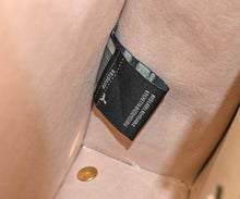 Load image into Gallery viewer, FF273 Peekaboo ISeeU Medium / 13.2x3.9x9.8inch