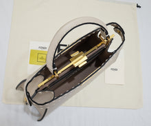 Load image into Gallery viewer, FF273 Peekaboo ISeeU Medium / 13.2x3.9x9.8inch