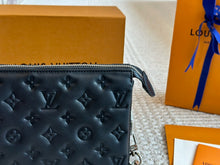 Load image into Gallery viewer, LB1154 Coussin BB / 8.3 x 6.3 x 2.8 inches