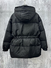 Load image into Gallery viewer, CLTH475 Prada Re-Nylon Down Jacket / SizeS/M/L/XL