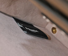 Load image into Gallery viewer, FF274 Peekaboo ISeeU Medium / 13.2x3.9x9.8inch