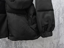 Load image into Gallery viewer, CLTH475 Prada Re-Nylon Down Jacket / SizeS/M/L/XL