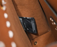 Load image into Gallery viewer, FF275 Peekaboo ISeeU Medium / 13.2x3.9x9.8inch