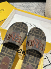 Load image into Gallery viewer, SE1426 Fendi Sunshine / Size5-10