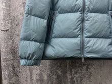 Load image into Gallery viewer, CLTH476 Moncler Abbadia Short Down Jacket