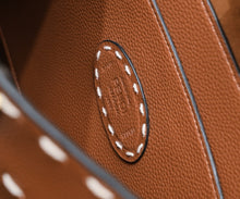 Load image into Gallery viewer, FF275 Peekaboo ISeeU Medium / 13.2x3.9x9.8inch