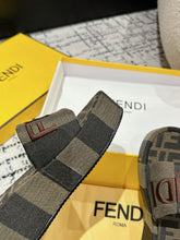 Load image into Gallery viewer, SE1426 Fendi Sunshine / Size5-10