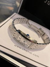 Load image into Gallery viewer, WC121 Cartier Tank Watches / 34.8x19mm