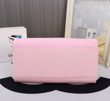 Load image into Gallery viewer, CC920 Shopping Bag / 10.1 × 16 × 6.6 in