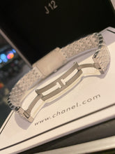 Load image into Gallery viewer, WC121 Cartier Tank Watches / 34.8x19mm