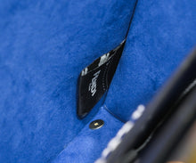 Load image into Gallery viewer, FF276 Peekaboo ISeeU Medium / 13.2x3.9x9.8inch