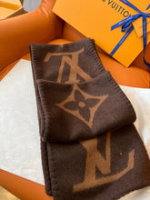 Load image into Gallery viewer, CLTH365 LB Sweet Dreams Scarf / 94.5 x 10.2 inches