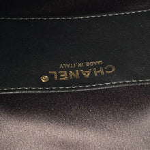 Load image into Gallery viewer, CC1196 Fall-Winter 2025/26 Shopping Bag / 10.2 x 15 x 4.3in / HIGHEST QUALITY VERSION