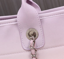 Load image into Gallery viewer, CC921 Shopping Bag / 10.1 × 16 × 6.6 in