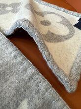 Load image into Gallery viewer, CLTH366 LB Sweet Dreams Scarf / 94.5 x 10.2 inches