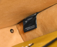 Load image into Gallery viewer, FF278 Peekaboo ISeeU Medium / 13.2x3.9x9.8inch