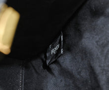 Load image into Gallery viewer, FF252 Peekaboo Top Handbag / 11.8x8.6x4.3inch