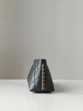 Load image into Gallery viewer, CC1200 Chanel Pouch / 4.7 x 9.1 x 3.1in / HIGHEST QUALITY VERSION