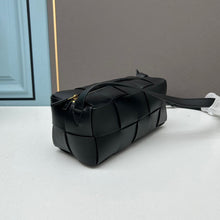 Load image into Gallery viewer, BV046 Small Brick Cassette / 9.6x4.1x3.9inch