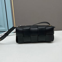 Load image into Gallery viewer, BV046 Small Brick Cassette / 9.6x4.1x3.9inch