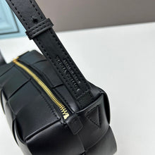 Load image into Gallery viewer, BV046 Small Brick Cassette / 9.6x4.1x3.9inch