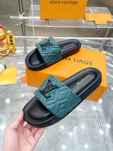 Load image into Gallery viewer, SE1430 LB Women/Men Slippers