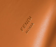 Load image into Gallery viewer, FF254 Peekaboo Top Handbag / 11.8x8.6x4.3inch