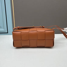 Load image into Gallery viewer, BV047 Small Brick Cassette / 9.6x4.1x3.9inch