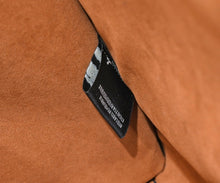 Load image into Gallery viewer, FF254 Peekaboo Top Handbag / 11.8x8.6x4.3inch