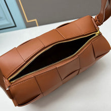 Load image into Gallery viewer, BV047 Small Brick Cassette / 9.6x4.1x3.9inch