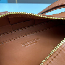 Load image into Gallery viewer, BV047 Small Brick Cassette / 9.6x4.1x3.9inch