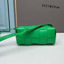 Load image into Gallery viewer, BV049 Small Brick Cassette / 9.6x4.1x3.9inch