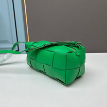 Load image into Gallery viewer, BV048 Small Brick Cassette / 9.6x4.1x3.9inch