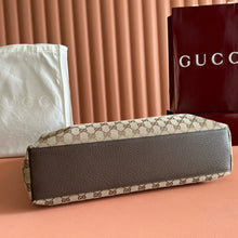 Load image into Gallery viewer, GC746 Gucci Beatrix Large Tote Bag / W15.7" x H14.2" x D4.7" / HIGHEST QUALITY VERSION