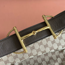 Load image into Gallery viewer, GC746 Gucci Beatrix Large Tote Bag / W15.7" x H14.2" x D4.7" / HIGHEST QUALITY VERSION