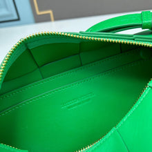 Load image into Gallery viewer, BV048 Small Brick Cassette / 9.6x4.1x3.9inch