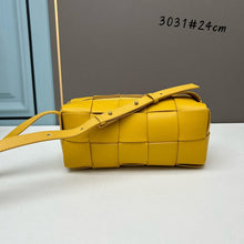 Load image into Gallery viewer, BV047 Small Brick Cassette / 9.6x4.1x3.9inch