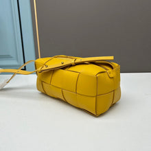 Load image into Gallery viewer, BV049 Small Brick Cassette / 9.6x4.1x3.9inch