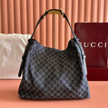 Load image into Gallery viewer, GC746 Gucci Beatrix Large Tote Bag / W15.7" x H14.2" x D4.7" / HIGHEST QUALITY VERSION