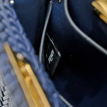 Load image into Gallery viewer, FF279 Peekaboo ISeeU Small/Medium