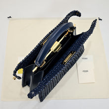 Load image into Gallery viewer, FF279 Peekaboo ISeeU Small/Medium