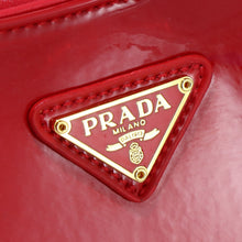 Load image into Gallery viewer, PD358 Prada Cleo Leather Shoulder Bag / 10.4x5.9x1.6inch