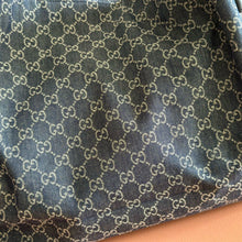 Load image into Gallery viewer, GC746 Gucci Beatrix Large Tote Bag / W15.7" x H14.2" x D4.7" / HIGHEST QUALITY VERSION