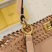 Load image into Gallery viewer, FF282 Peekaboo ISeeU Small/Medium