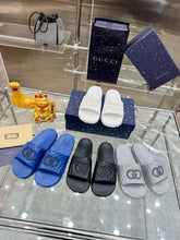 Load image into Gallery viewer, MSE089 GC Slipper / Size5-12