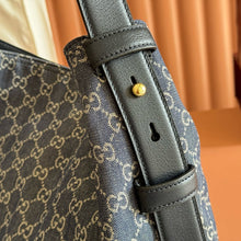 Load image into Gallery viewer, GC747 Gucci Beatrix Large Tote Bag / W15.7" x H14.2" x D4.7" / HIGHEST QUALITY VERSION