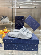 Load image into Gallery viewer, MSE089 GC Slipper / Size5-12