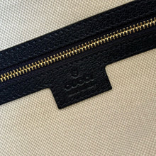 Load image into Gallery viewer, GC747 Gucci Beatrix Large Tote Bag / W15.7" x H14.2" x D4.7" / HIGHEST QUALITY VERSION