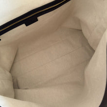 Load image into Gallery viewer, GC747 Gucci Beatrix Large Tote Bag / W15.7" x H14.2" x D4.7" / HIGHEST QUALITY VERSION